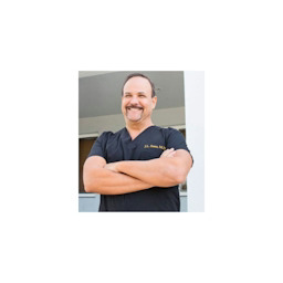 Dr. Jorge L Sosa